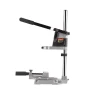 Стойка для дрели HAMMER STD60 купить в Ижевске