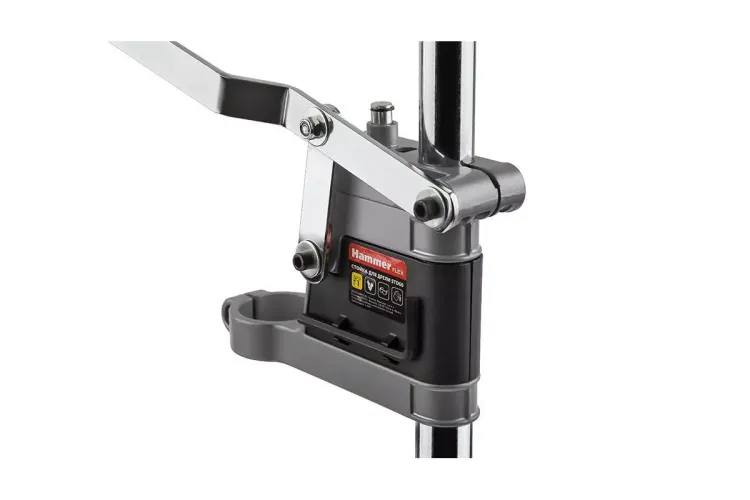 Стойка для дрели HAMMER STD60 купить в Ижевске