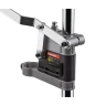 Стойка для дрели HAMMER STD60 купить в Ижевске