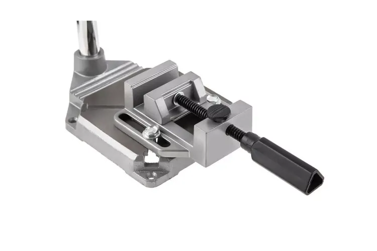 Стойка для дрели HAMMER STD60 купить в Ижевске