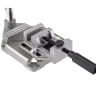 Стойка для дрели HAMMER STD60 купить в Ижевске