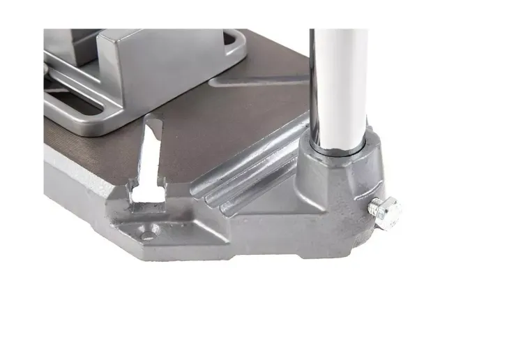 Стойка для дрели HAMMER STD60 купить в Ижевске