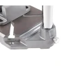 Стойка для дрели HAMMER STD60 купить в Ижевске