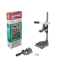 Стойка для дрели HAMMER STD60 купить в Ижевске