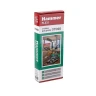 Стойка для дрели HAMMER STD60 купить в Ижевске