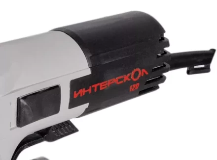 Электрический лобзик МП-120/750Э ИНТЕРСКОЛ купить в Ижевске