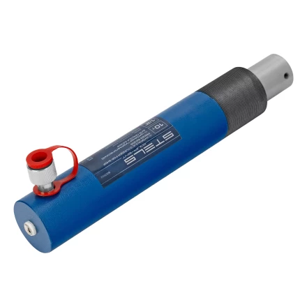 Гидравлический цилиндр Stels 52360 для пресса арт.52305, усилие 10 т купить в Ижевске