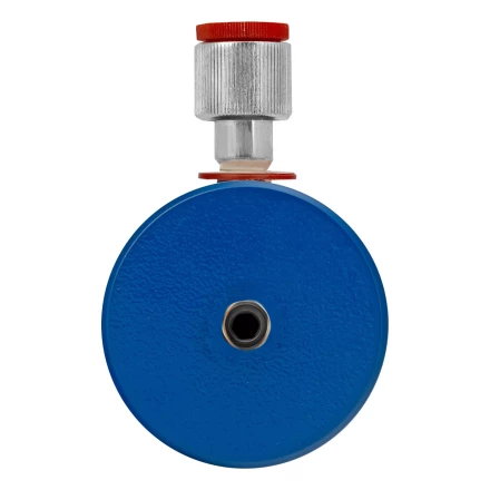 Гидравлический цилиндр Stels 52360 для пресса арт.52305, усилие 10 т купить в Ижевске