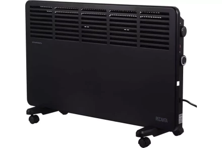 Конвектор Ресанта ОК-2000Ч 67/4/37 купить в Ижевске