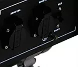 Электростанция бензиновая FUBAG BS 3300 купить в Ижевске