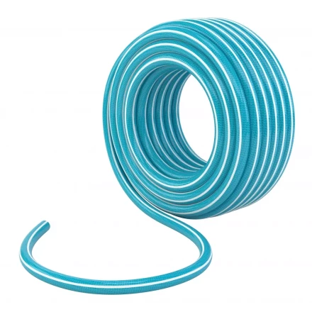 Шланг поливочный армированный 4 слойный 1/2&quot; 50м LUXE PALISAD 67637 купить в Ижевске