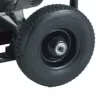Бензиновый генератор Makita EG6050A купить в Ижевске