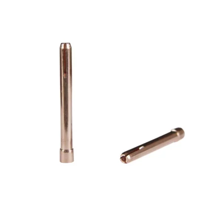 Цанга 3,2мм х 50мм TIG17/18/26 702.0010/TD0001-32 VARTEG FoxWeld купить в Ижевске