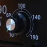 Сварочный инвертор Ресанта САИ-190 купить в Ижевске