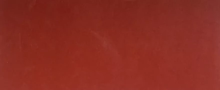 Лист шлифовальный ЗУБР &quot;МАСТЕР&quot;, без отверстий, для ПШМ на зажимах, Р600, 93х230мм, 5шт 35590-600 купить в Ижевске