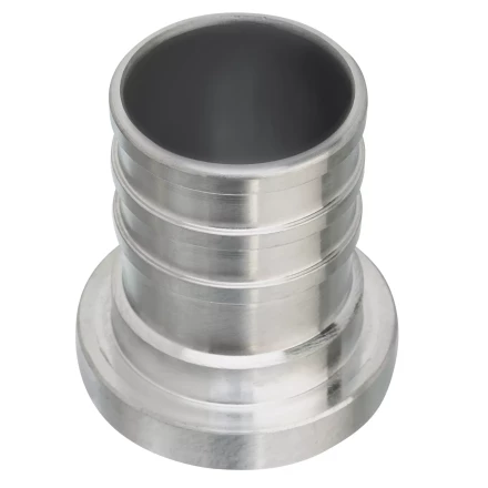 Головка рукавная HC-50, диаметр 2" Denzel 99607 купить в Ижевске