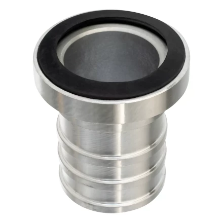 Головка рукавная HC-50, диаметр 2" Denzel 99607 купить в Ижевске