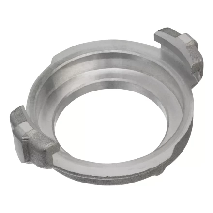 Головка рукавная HC-50, диаметр 2" Denzel 99607 купить в Ижевске