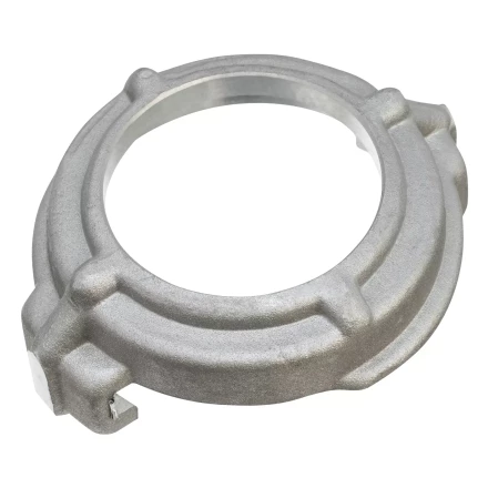 Головка рукавная HC-50, диаметр 2" Denzel 99607 купить в Ижевске