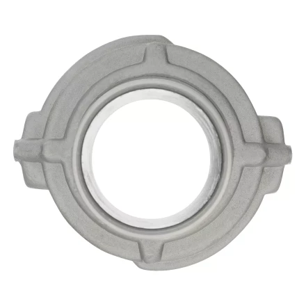 Головка рукавная HC-50, диаметр 2" Denzel 99607 купить в Ижевске