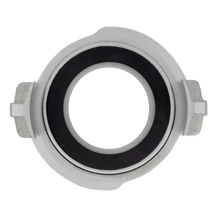 Головка рукавная HC-50, диаметр 2" Denzel 99607 купить в Ижевске