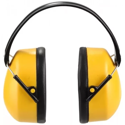 Наушники STAYER &quot;PROFI&quot; защитные 1118 купить в Ижевске