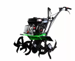 Культиватор ЭНЕРГОПРОМ МК-650