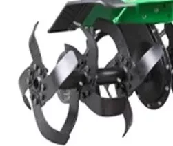 Культиватор ЭНЕРГОПРОМ МК-650 купить в Ижевске