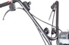 Культиватор ЭНЕРГОПРОМ МК-650 купить в Ижевске