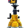 Уровень лазерный тип LAX 200 Complett set + REC 210  STABILA купить в Ижевске