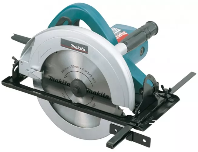 Пила дисковая N5900B Makita купить в Ижевске