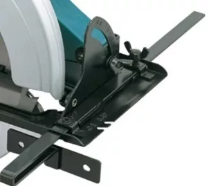 Пила дисковая N5900B Makita купить в Ижевске