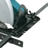 Пила дисковая N5900B Makita купить в Ижевске
