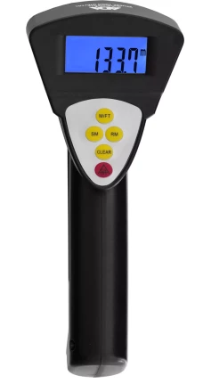 Колесо измерительное электронное ADA Wheel 1000 Digital купить в Ижевске