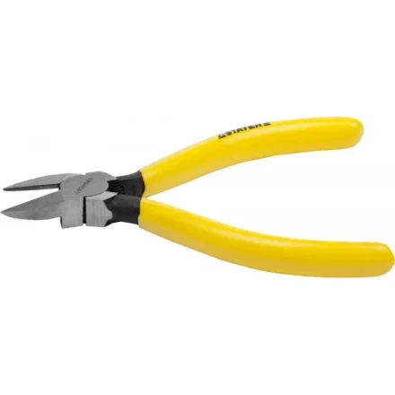 Бокорезы STAYER &quot;PROFESSIONAL&quot; для пластика и меди, особочистый рез заподлицо, 125мм 116737 купить в Ижевске