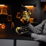 Батарея аккумуляторная Denzel IB-18-4.0, Li-Ion, 18 В, 4.0 А/ч 28434 купить в Ижевске