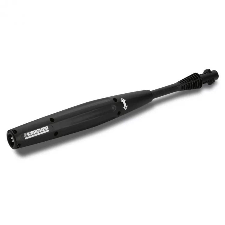 Струйная трубка Vario Power VP 145 для аппаратов K 3 – K 4 KARCHER купить в Ижевске