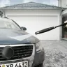 Струйная трубка Vario Power VP 145 для аппаратов K 3 – K 4 KARCHER купить в Ижевске