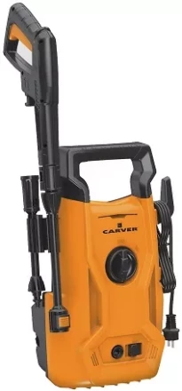 Минимойка-мойка высокого давления CARVER CW-1200A купить в Ижевске