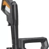 Минимойка-мойка высокого давления CARVER CW-1200A купить в Ижевске