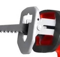 ELITECH Пила сабельная ПС 500 купить в Ижевске