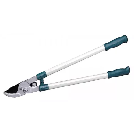 Сучкорез RACO со стальными ручками, 2-рычажный, рез до 40мм, 700мм 4212-53/248 купить в Ижевске
