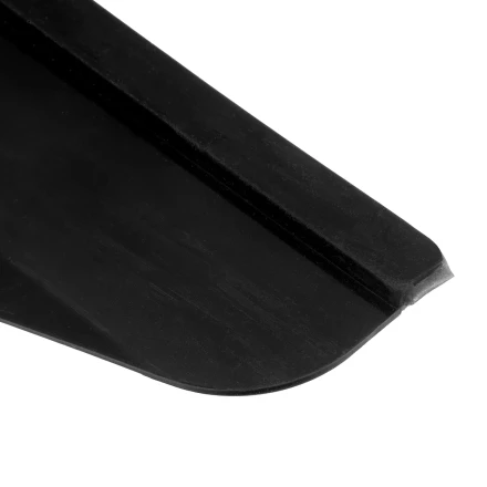 Дождевик зеркала заднего вида Stels 55330 купить в Ижевске