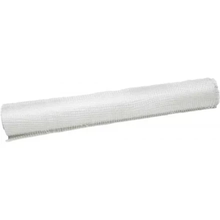 Сетка ЗУБР армировочная стеклотканевая, 5х5мм, 50см х 10м 1245-050-10 купить в Ижевске