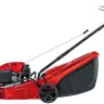 Газонокосилка бензиновая Solo by AL-KO 4236 P-A Pro 140 QSS купить в Ижевске