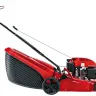 Газонокосилка бензиновая Solo by AL-KO 4236 P-A Pro 140 QSS купить в Ижевске