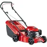 Газонокосилка бензиновая Solo by AL-KO 4236 P-A Pro 140 QSS купить в Ижевске
