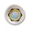 Биты с торцевыми головками MATRIX 10mm - 45mm 2шт 11571 купить в Ижевске