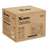 Генератор бензиновый MTX RS-4000 946115, 3,3 кВт, 230В, ручной стартер купить в Ижевске