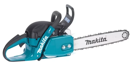 Бензопила Makita DCS4630-38 Профи купить в Ижевске